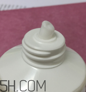 露得清身體乳多少錢？露得清身體乳貴不貴？