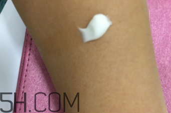 露得清身體乳多少錢？露得清身體乳貴不貴？