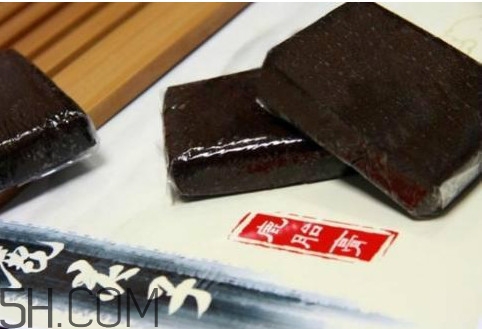 鹿胎膏價(jià)格多少錢一盒？鹿胎膏什么時(shí)候吃最好