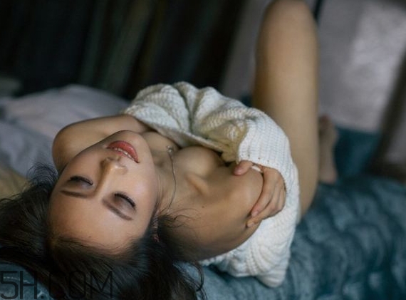 女生說mht什么意思？女生說mht暗示什么？