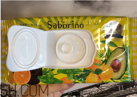 日本saborino早安面膜使用評(píng)測 早安面膜價(jià)格多少錢 日本saborino早安面膜使用評(píng)測 早安面膜價(jià)格多少錢