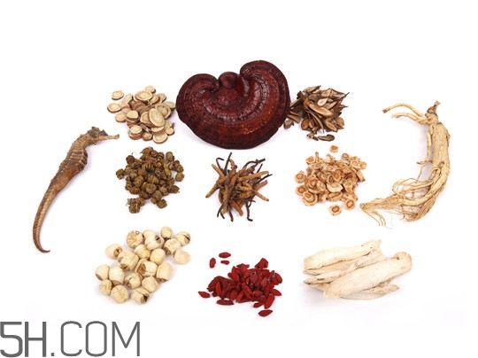 中藥什么時候喝最好？中藥不能和什么一起吃