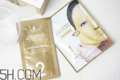 日本saborino早安面膜使用評(píng)測 早安面膜價(jià)格多少錢 日本saborino早安面膜使用評(píng)測 早安面膜價(jià)格多少錢