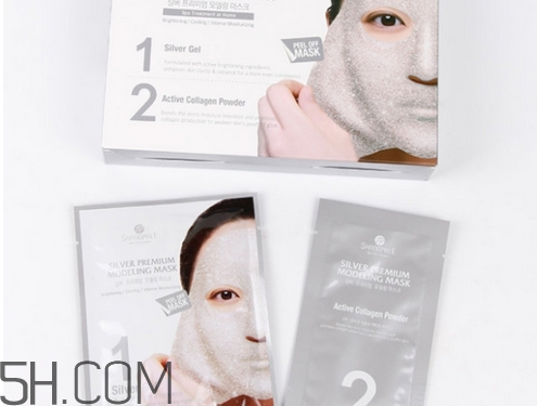 日本saborino早安面膜使用評(píng)測 早安面膜價(jià)格多少錢 日本saborino早安面膜使用評(píng)測 早安面膜價(jià)格多少錢