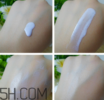 露得清隔離液怎么樣？露得清隔離液好用嗎？