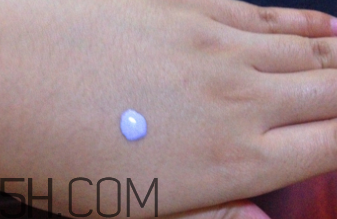 露得清隔離液怎么樣？露得清隔離液好用嗎？