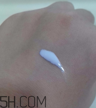 露得清隔離液多少錢？露得清隔離液怎么用？