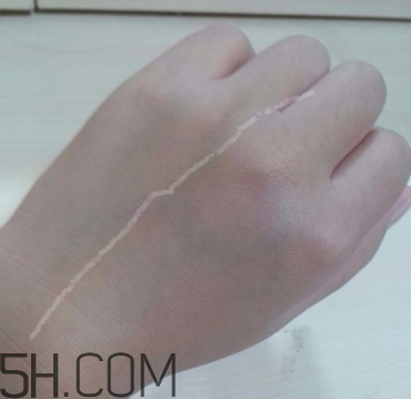 露得清隔離液多少錢？露得清隔離液怎么用？