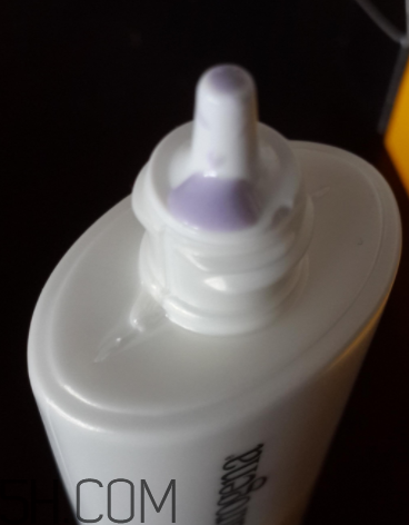 露得清隔離液多少錢？露得清隔離液怎么用？