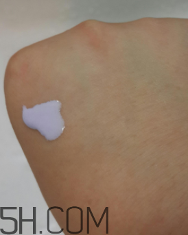 露得清隔離液多少錢？露得清隔離液怎么用？