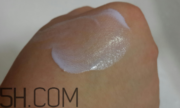 露得清隔離液多少錢？露得清隔離液怎么用？