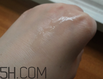 露得清保濕亮膚液怎么樣？露得清保濕亮膚液好用嗎？