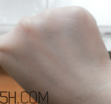 露得清保濕亮膚液怎么樣？露得清保濕亮膚液好用嗎？