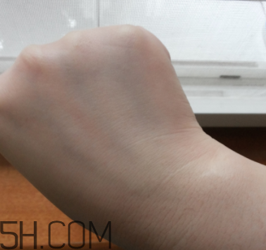 露得清保濕亮膚液怎么樣？露得清保濕亮膚液好用嗎？