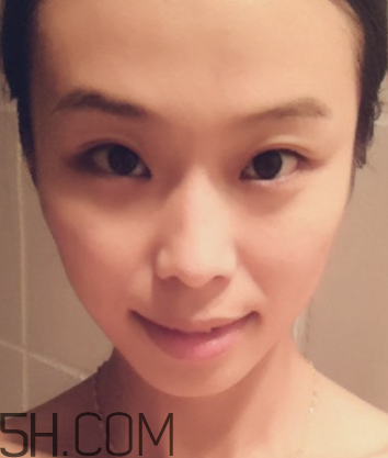 露得清保濕亮膚液怎么樣？露得清保濕亮膚液好用嗎？