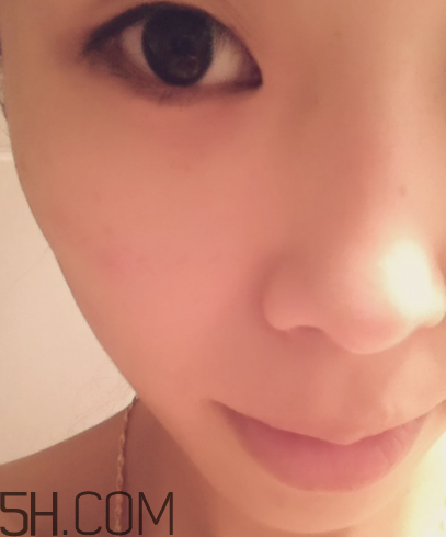 露得清保濕亮膚液怎么樣？露得清保濕亮膚液好用嗎？