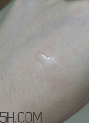 露得清保濕亮膚液怎么樣？露得清保濕亮膚液好用嗎？