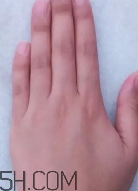 巧迪尚惠bb霜好用嗎？巧迪尚惠bb霜評測