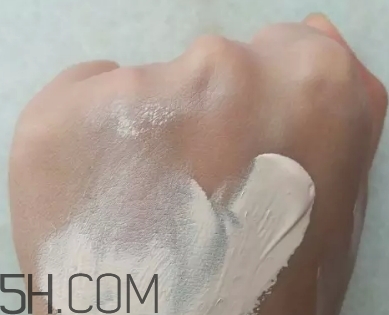 巧迪尚惠bb霜好用嗎？巧迪尚惠bb霜評測