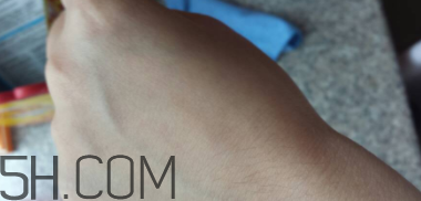 露得清保濕亮膚液怎么樣？露得清保濕亮膚液好用嗎？