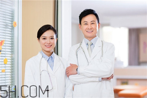 蕁麻疹為什么要補鈣？蕁麻疹為什么一直不好？