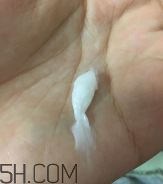 露得清綿密洗面奶怎么樣？露得清綿密洗面奶好用嗎？