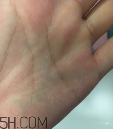 露得清綿密洗面奶怎么樣？露得清綿密洗面奶好用嗎？