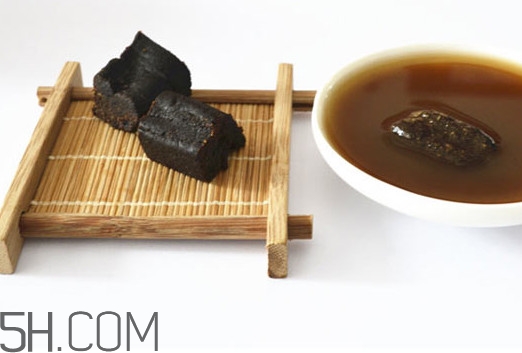 鹿胎膏是什么做的？鹿胎膏是激素藥嗎