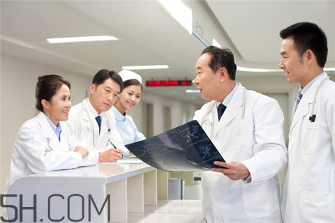 紅眼病會(huì)復(fù)發(fā)嗎？紅眼病會(huì)得第二次嗎？