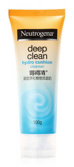 露得清綿密洗面奶多少錢？露得清綿密洗面奶價(jià)格