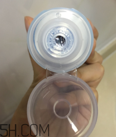 露得清綿密洗面奶多少錢？露得清綿密洗面奶價(jià)格