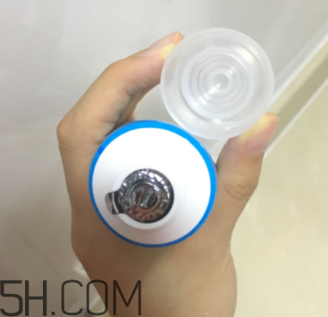 露得清綿密洗面奶多少錢？露得清綿密洗面奶價(jià)格