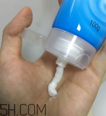 露得清綿密洗面奶多少錢？露得清綿密洗面奶價(jià)格