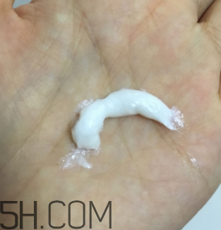 露得清綿密洗面奶多少錢？露得清綿密洗面奶價(jià)格