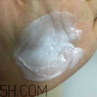 露得清綿密洗面奶多少錢？露得清綿密洗面奶價(jià)格