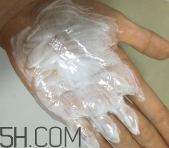 露得清綿密洗面奶多少錢？露得清綿密洗面奶價(jià)格