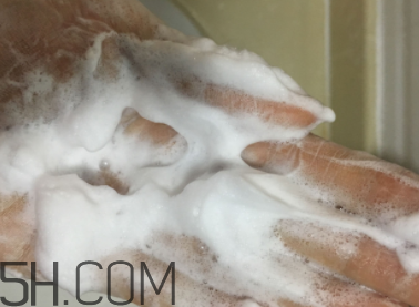 露得清綿密洗面奶多少錢？露得清綿密洗面奶價(jià)格