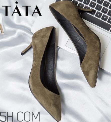 他她鞋子一般多少錢？他她的鞋子貴嗎？