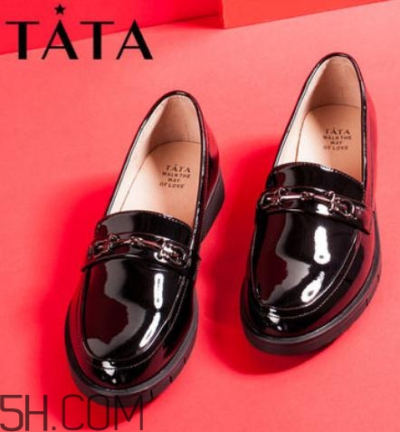 他她鞋子一般多少錢？他她的鞋子貴嗎？