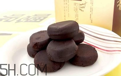 鹿胎膏吃多久有效果？鹿胎膏哪個(gè)牌子是正品