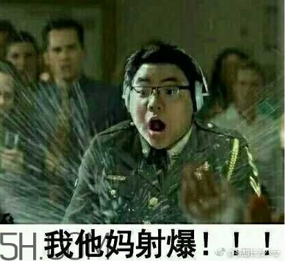 女生說我要吃糖什么意思？女生對男生說想吃糖什么含義