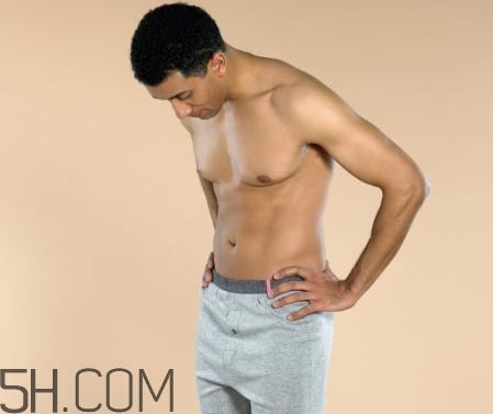 前列腺囊腫有什么反應(yīng)？前列腺囊腫是怎么治療？