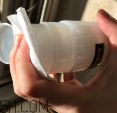 露得清卸妝水好用嗎？露得清卸妝水怎么樣？