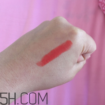 露得清卸妝水好用嗎？露得清卸妝水怎么樣？