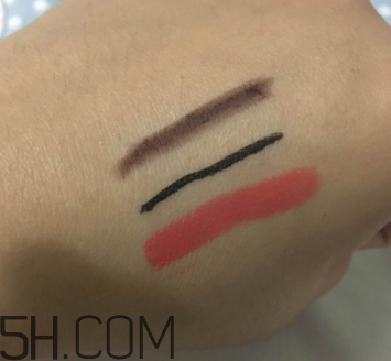 露得清卸妝水好用嗎？露得清卸妝水怎么樣？