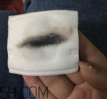 露得清卸妝水好用嗎？露得清卸妝水怎么樣？