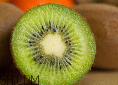 女生送獼猴桃什么意思？獼猴桃內(nèi)涵意思