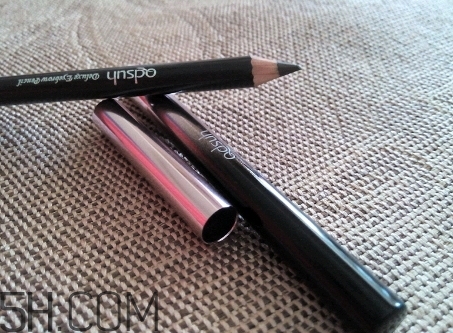 巧迪尚惠眉筆好用嗎？巧迪尚惠眉筆專柜價格