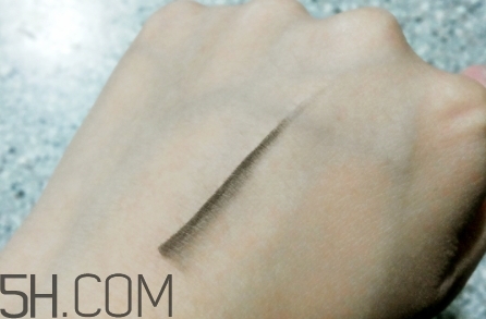 巧迪尚惠眉筆好用嗎？巧迪尚惠眉筆專柜價格