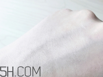 巧迪尚惠眉筆好用嗎？巧迪尚惠眉筆專柜價格